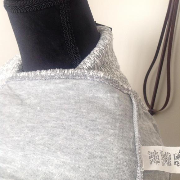 Sweater dress, turtleneck, light weight - Picture 8 of 8